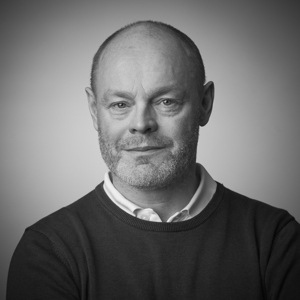 Anders Lindberg