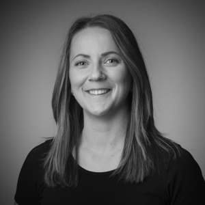 Elin Sandén