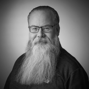 Henrik Karlsson