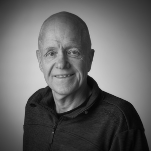 Ingemar Jonsson