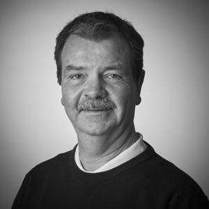 Jan-Erik Eriksson