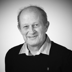 Kurt Böröy