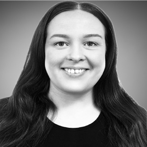 Linnea Andersen