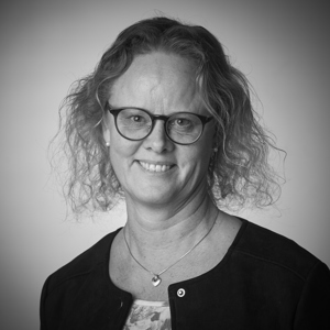 Monica Carlsson