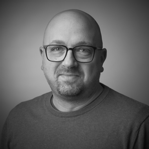 Magnus Hagstedt