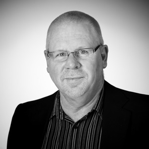 Mikael Hjelm