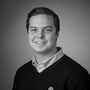 Oscar Franzén