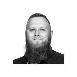 Oliver Hansen