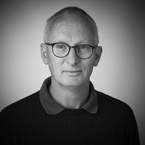 Sven-Olof Bly