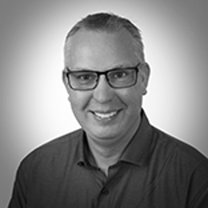Stefan Magnusson