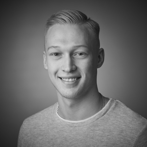 Theo Carlström